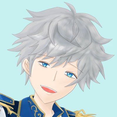 オオイネユキ やっと完成したー アプリのイベントに追われててイラスト全然描けてなかった あんスタ 瀬名泉です 最推しです イラスト好きさんと繋がりたい あんスタ絵描きさんと繋がりたい