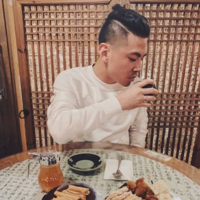 jinulovesfood's profile image