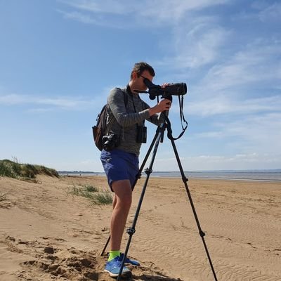 Keen Wilts based naturalist with a passion for nature photography, botany, birding and moths. Vegan runner too 🥦🏃‍♂️