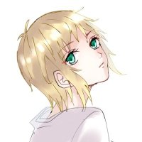 ばゆ (@niboshitoshiras) 's Twitter Profile