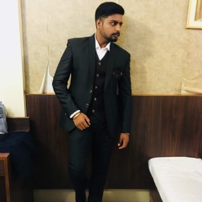 Sudhans33860269's profile picture. foodie😋😋😋