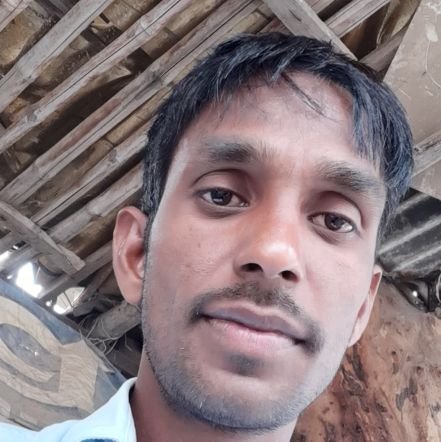 i am indian I love india.jai hind.सभी का ख़ून शामिल है इस देश कि मिट्टी में.जय जवान जय किसान .इंसानियत ही सर्वें पिर्ये धर्म है.