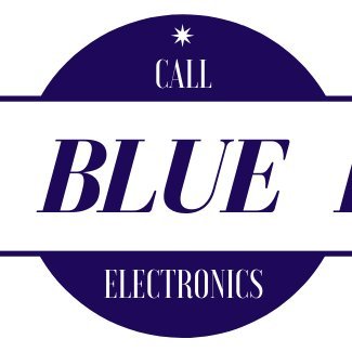 Blue Electronics-We Provide Quality Repair&Service For Refrigerator,Washing Machine,Microwave Oven, Air Conditioner&LED/LCD Tv (Multi Brand) Call:9345688437 CBE