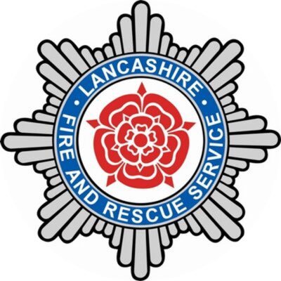 Pennine area On-Call Support Officer for Lancashire Fire and Rescue Service. supporting recruitment for Padiham, Barnoldswick, Nelson, Earby and Colne.