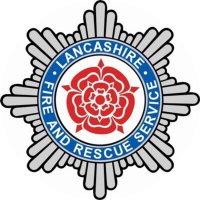 Rick C (@rick_rso) 's Twitter Profile Photo