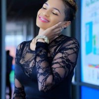 Kim K Nash(Kemigyisha Sheilah M) (@kimknash) 's Twitter Profile Photo Kim K Nash(Kemigyisha Sheilah M) (@kimknash) 's Twitter Profile Photo