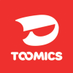 Toomics Español Latinoamérica (@toomics_mx) Twitter profile photo Toomics Español Latinoamérica (@toomics_mx) Twitter profile photo