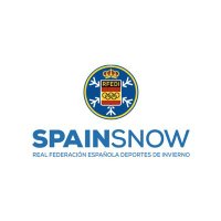 RFEDI • Spainsnow (@rfedinv) 's Twitter Profile
