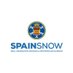 RFEDI • Spainsnow (@rfedinv) Twitter profile photo RFEDI • Spainsnow (@rfedinv) Twitter profile photo