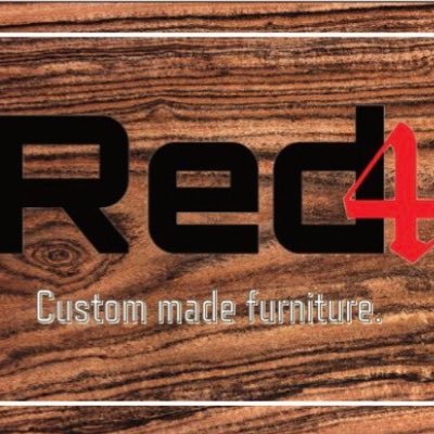 Custom made pieces of furniture , unique and individual . Made in Dorset at reasonable Prices . Message for any further info.