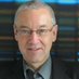 Thomas A. Vilgis (@thomasvilgis) Twitter profile photo Thomas A. Vilgis (@thomasvilgis) Twitter profile photo