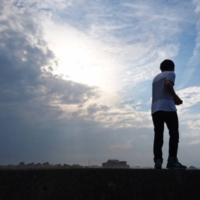 wA6ZgeOYZfW1pbY's profile picture. ロックンロールとお酒があれば後はどうにかなるさ。過去には縛られない。今決めた。