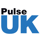 Pulse UK Newspaper