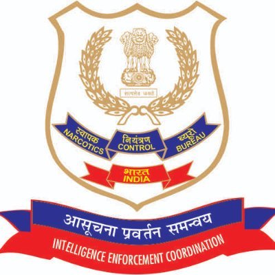 Narcotics Control Bureau (NCB) is the nodal drug law enforcement agency of India