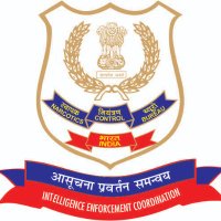 Narcotics Control Bureau Chandigarh (@ncbchandigarh) 's Twitter Profile