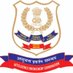 Narcotics Control Bureau Chandigarh (@ncbchandigarh) Twitter profile photo