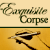CorpseGame's profile picture. Exquisite Corpse is a fun drawing game for all levels and ages. It takes 3 people to play so invite your friends or enjoy a random game!