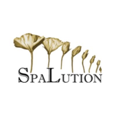@spalution