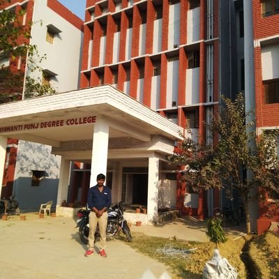 DharmendraDM95's profile picture. 