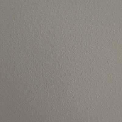 klmnopfdeazh934's profile picture. 