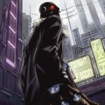 RacxRoc's profile picture. The Wind Guy