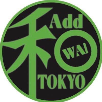 AddTOKYO1 Profile Picture