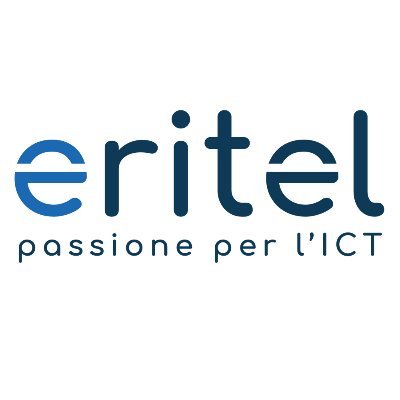 Centralini VoIP - Unified Communications - Connettività - Videocomunicazione - IT e sicurezza informatica - Telefonia fissa e mobile per le imprese.
