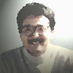 H. MSDA (@hbtmas) Twitter profile photo