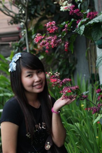 han_els's profile picture. 