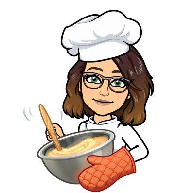 MissM_HomeEc's profile picture. 