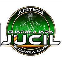 Jucil Guadalajara(@JucilGuadalaja1) 's Twitter Profile Photo