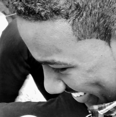 Marwan_Mph's profile picture. ‏‏كُن لنفسك كُل شيء 🙌❤