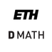 @ETH_MATH (@eth_math) Twitter profile photo @ETH_MATH (@eth_math) Twitter profile photo