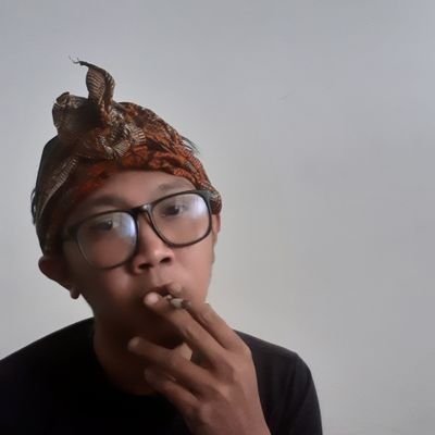 Bayu Anggoro™