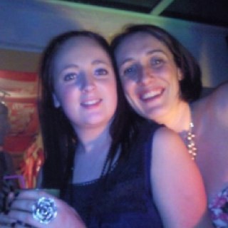 MissAmyLouu_'s profile picture. @professorgreen 18/10/2011 @TinieTempah 31/10/2011 @Example 03/12/2011 :)