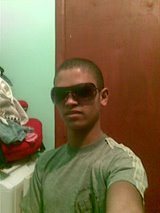 robersoncotrin's profile picture. Vivo evoluindo.