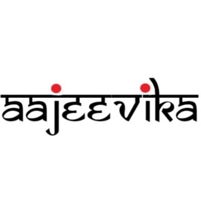 Initiative to provide sustainable livelihoods to urban unemployed who belong to low-income families.