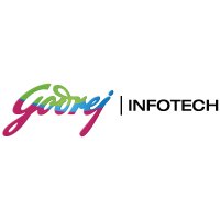 Godrej Infotech Ltd(@GodrejInfotech) 's Twitter Profile Photo