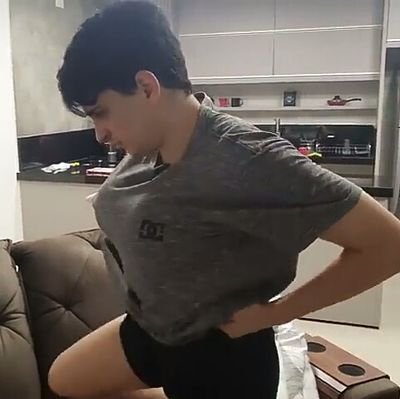 vamo_trocar's profile picture. fds