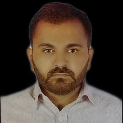 IdaViralji's profile picture. 