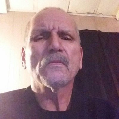 I'm an asshole half native and white really don't give a fuck about much except being lied to or stolen from strictly a lesbian in a man's body and Im good