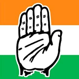 Official Account of Mysore Rural Congress.
https://t.co/2NHrY6bKne
https://t.co/e3ykXlnbzL