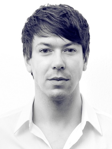 Markus_HDS's profile picture. CEO at HERREN DER SCHÖPFUNG.