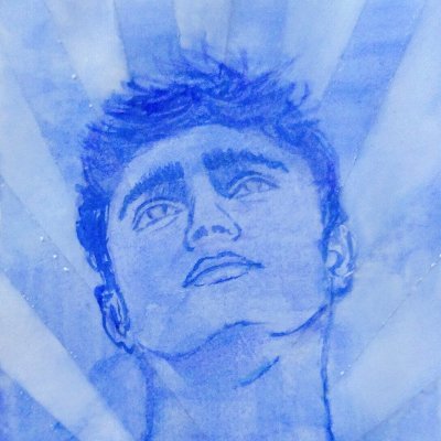 Im1thatguy's profile picture. 