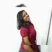 Rashmi Choukikar(@pixel_layout) 's Twitter Profile Photo