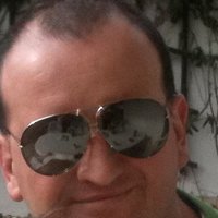 Andrew Tucker (@thetuckertalk) 's Twitter Profile
