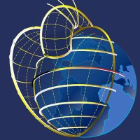 San Raffaele Interventional Cardiology Unit (@srcathlab) 's Twitter Profile Photo San Raffaele Interventional Cardiology Unit (@srcathlab) 's Twitter Profile Photo