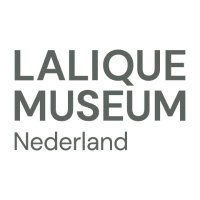 Lalique Museum NL(@LaliqueMuseumNL) 's Twitter Profile Photo