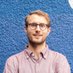 Clément Dillenseger (@clem_dillens) Twitter profile photo Clément Dillenseger (@clem_dillens) Twitter profile photo