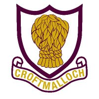 Croftmalloch Primary School(@croftmalloch) 's Twitter Profile Photo